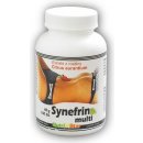 Nutristar Synefrin Multi 100 tablet