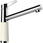 Schock 554123MGL – Hledejceny.cz