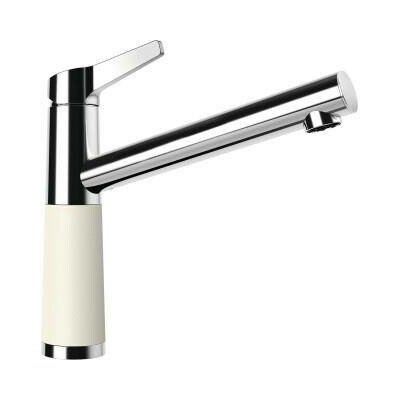 Schock 554123MGL – Hledejceny.cz