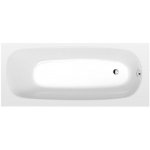 Polysan EBRO 170 x 75 cm, 26711 – Hledejceny.cz