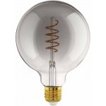 Eglo 110288 – Hledejceny.cz