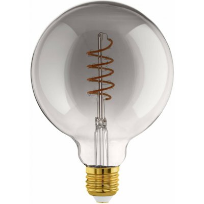 Eglo 110288 – Hledejceny.cz