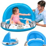 Bestway 52559 Zebra – HobbyKompas.cz