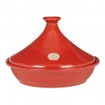 Emile Henry 5532 tajine 32cm 2,5l – Zbozi.Blesk.cz