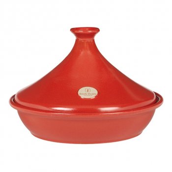 Emile Henry 5532 tajine 32cm 2,5l