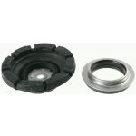Opravná sada horního uložení SACHS 802 455 (802455) | Zboží Auto