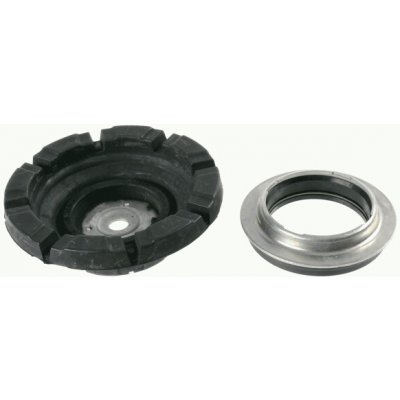 Opravná sada horního uložení SACHS 802 455 (802455) | Zboží Auto