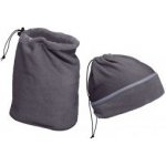 Warmpeace Powerstretch Frost grey – Zboží Mobilmania