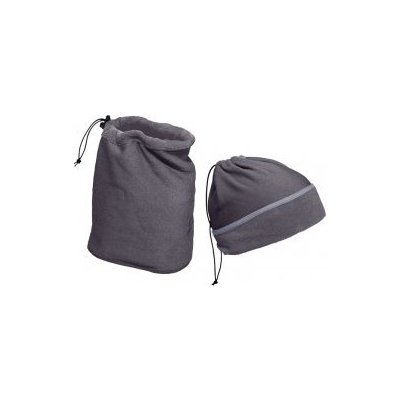 Warmpeace Powerstretch Frost grey – Zboží Mobilmania