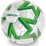 Mondo MATCH – Zboží Dáma