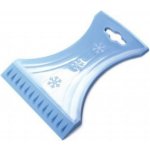 Prosperplast Škrabka na led KAJ | Zboží Auto