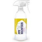 Gyeon Q2M PPF Maintain 500 ml – Zbozi.Blesk.cz