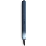 Philips BHS956/00 – Hledejceny.cz