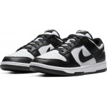 Nike Dunk Low Retro Black White Panda DD1391-100 – Zboží Mobilmania