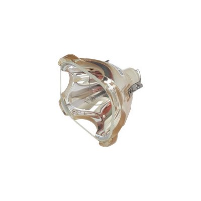 Lampa pro projektor KINDERMANN KX 4000, originální lampa bez modulu – Zboží Živě