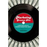 Marketing Greatest Hits - Kevin Duncan – Hledejceny.cz