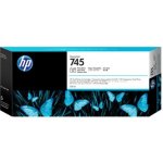 HP F9K04A - originální – Hledejceny.cz
