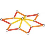 Geomag Classic 42 – Zboží Dáma
