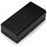 DJI Crystalsky/Cendence WB37 inteligentní baterie DJIK250-03 – Zboží Živě