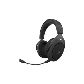 Corsair HS70 Pro Wireless