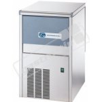 NTF SL 50 – Zboží Dáma