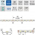 McLED ML-121.599.60.2 – Hledejceny.cz