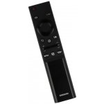 Dálkový ovladač Samsung BN59-01358B – Zboží Živě