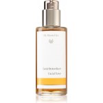 Dr. Hauschka Cleansing And Tonization rozjasňujicí tonikum 100 ml – Hledejceny.cz