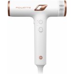 Rowenta HY8140F0 – Zboží Dáma