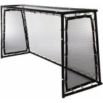 Merco Goal Rebounder 180 x 120 cm – Zboží Dáma