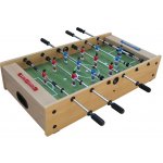 Bandito Mini Airhockey KiddySpeed – Zboží Živě
