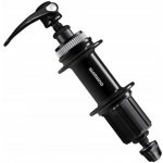Shimano FH-QC400-HM HG – Zboží Dáma