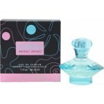 Britney Spears Curious parfémovaná voda dámská 30 ml – Hledejceny.cz