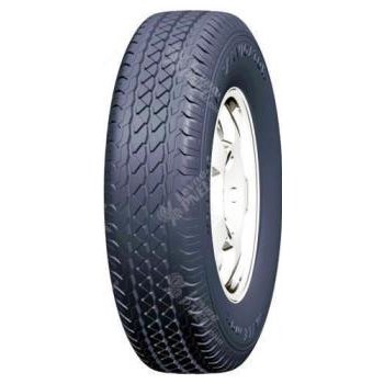 Pneumatiky Aplus A867 205/75 R16 110/108R