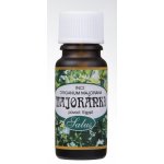 Saloos Majoránka éterický olej 10 ml – Hledejceny.cz