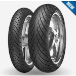 Metzeler Roadtec 01 190/50 R17 73W – Hledejceny.cz