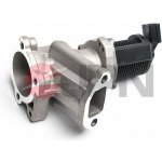 AGR-Ventil JPN 75E9428-JPN – Hledejceny.cz