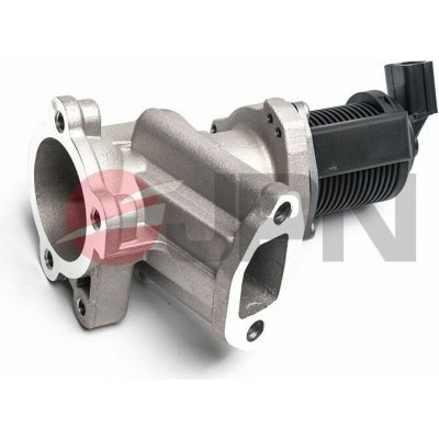 AGR-Ventil JPN 75E9428-JPN – Hledejceny.cz