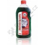 Cinol Aditivum do nafty 500 ml – Hledejceny.cz