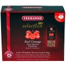 Teekanne Red Orange ovocný čaj 20 x 5.5 g