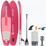 Paddleboard AQUASTIC Perth 9'10" – Hledejceny.cz