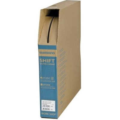 Shimano řadící bowden SP41 Shift Outer Y-60098580 1m – Sleviste.cz
