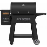 Pit Boss Navigator 1150 – Hledejceny.cz