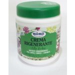 Mil Mil bylinkový regenerační krém na vlasy 1000 ml – Zboží Dáma
