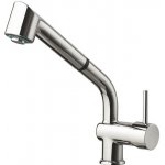 Sapho 5550 – Hledejceny.cz