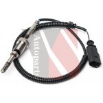 YSP YS-EGTS033 – Hledejceny.cz