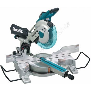 Makita LS1016L