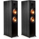 Klipsch RP-8000F