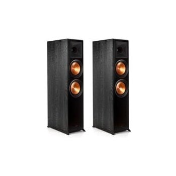 Klipsch RP-8000F