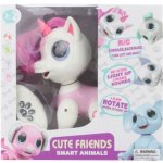 Lamps Jednorožec na dálkové ovládání – Zboží Dáma